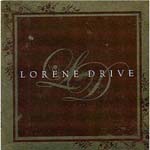 Lorene Drive - Romantic Wealth